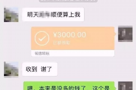 石家庄遇到恶意拖欠？专业追讨公司帮您解决烦恼